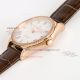 Replica TW factory Vacheron Constantin Fiftysix self-winding rose gold diamond bezel 40mm (4)_th.jpg